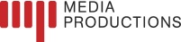 MP Media Productions