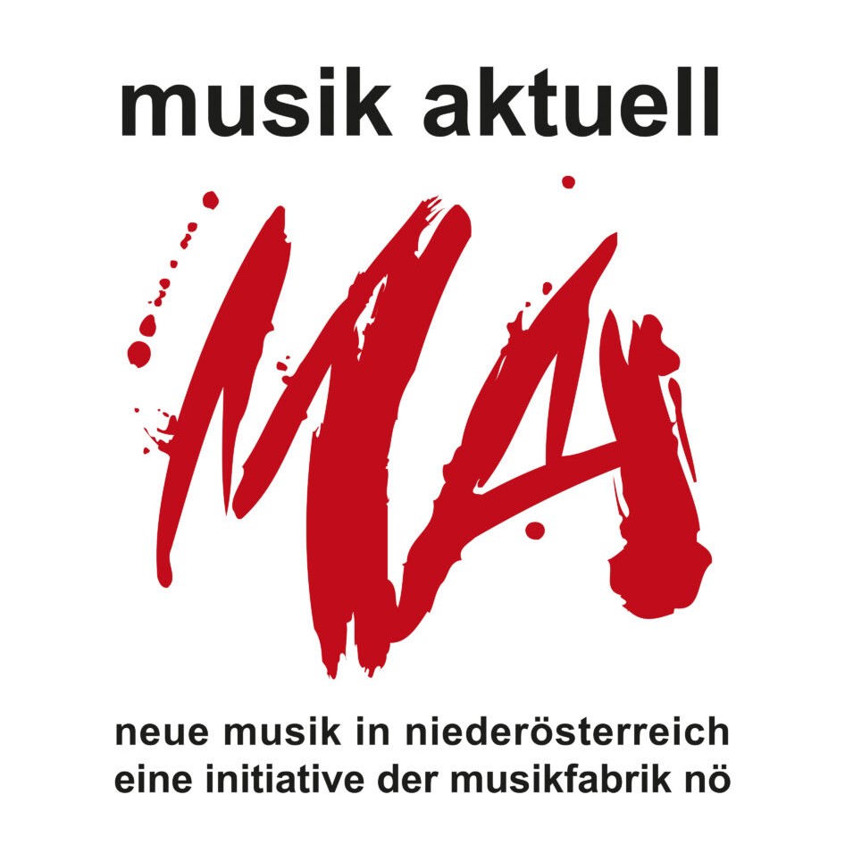 musik aktuell — Musikfabrik NÖ